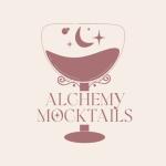 Alchemy Mocktails