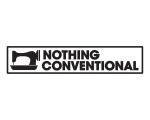 Nothing Conventional