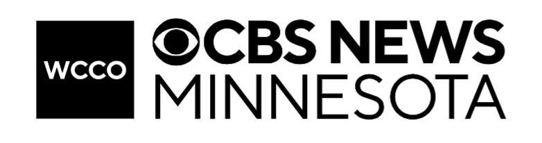 WCCO-CBS TV