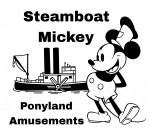 Ponyland Amusements