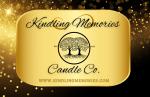 Kindling Memories Candle Co.