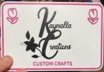 Kaynalla Creations