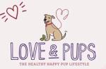 Love & Pups