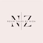 ResintalesbyNida