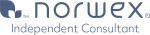 Norwex