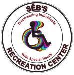 SĒB’S RECREATION CENTER