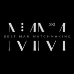 Best Man Matchmaking