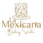 LA MEXICANA BAKERY STUDIO