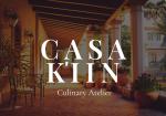 CASA K&rsquo;IIN