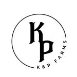 K&P Farms, LLC