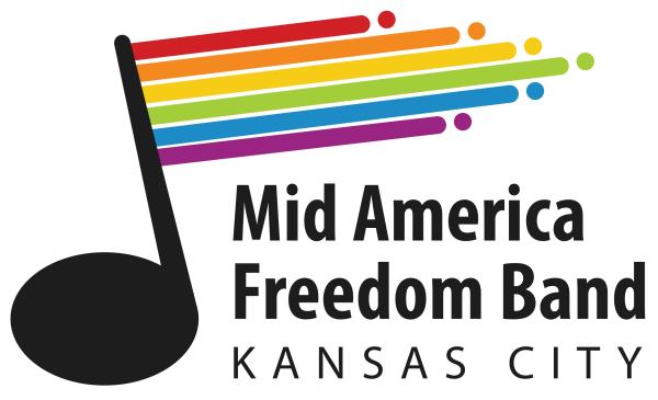 Mid America Freedom Band