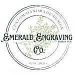 Emerald Engraving Co.