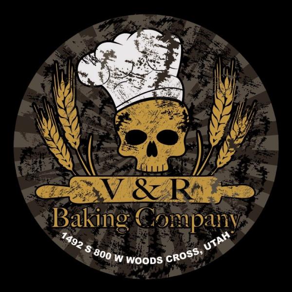 V&R Baking Company