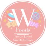 W Foods LLC