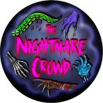The Nightmare Crowd