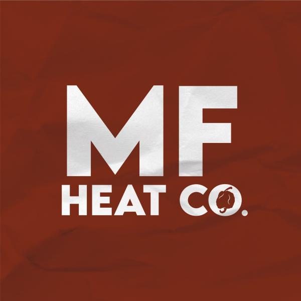 MF Heat Co