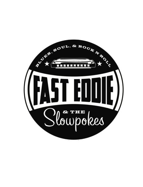 Fast Eddie & The Slowpokes