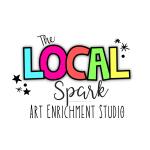 The Local Spark Art Studio