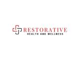 Restorative Health and Wellness