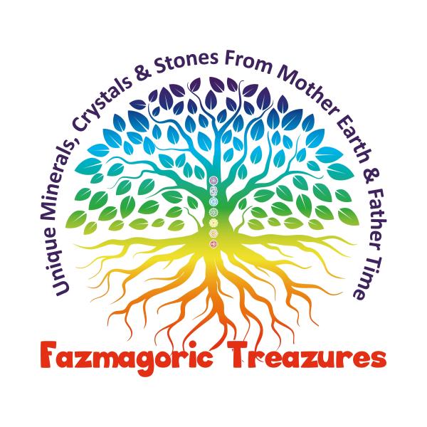 Fazmagoric Treazures LLC