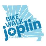 Bike Walk Joplin