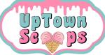 UpTown Scoops