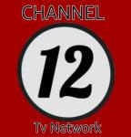 Channel 12 TV Network