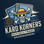 Kard Korners