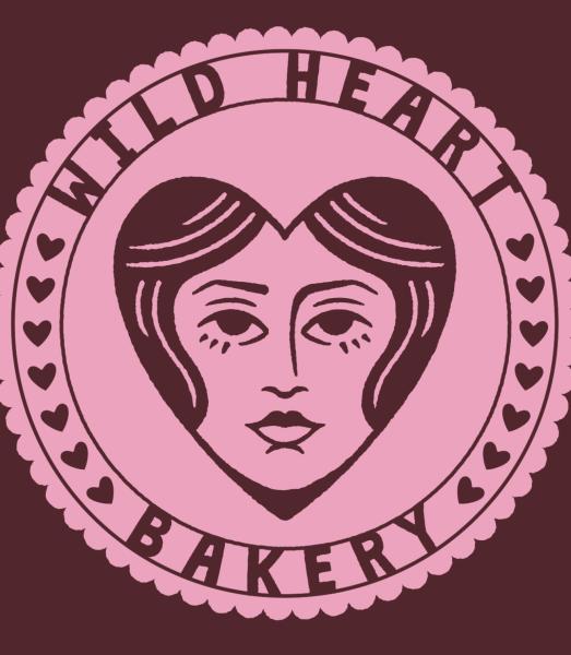 Wild Heart Bakery