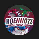 HoennOTL
