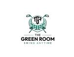 The Green Room