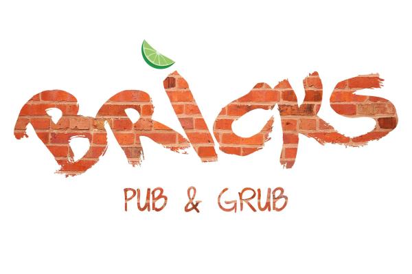 Bricks Pub & Grub