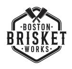 Boston Brisket Works