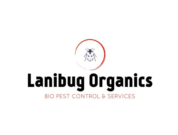 Lanibug Organics