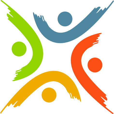 Leaders of Tomorrow Youth Center