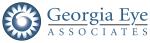 Sponsor: Georgia Eye Assoaciates