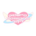 AdoreDesigns777