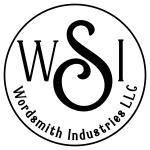 Wordsmith.industries.llc@gmail.com