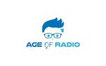 Age of Radio