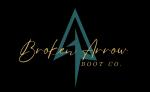 Broken Arrow Boot Co.