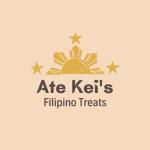 Ate Kei’s Filipino Treats