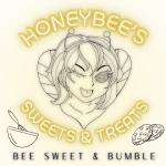 Honeybee’s Sweets & Treats