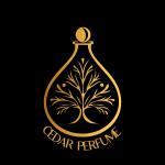 Cedar Perfumes LLC