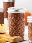 Apple Butter