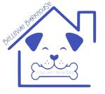 Bellevue Barkhouse