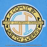 Stipud Illustrated Enterprise