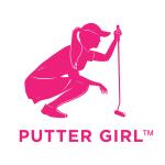 Putter Girl