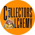 Collectors Alchemy