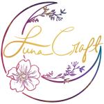 Luna Craft