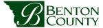 Benton County Human Services